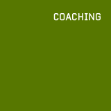 Hvad der coaching?